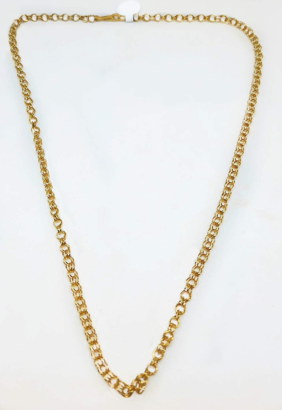 Gold Chain